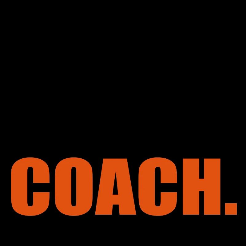 coach