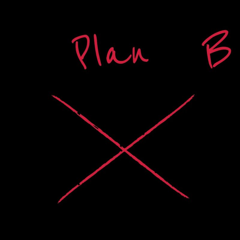 No Planet B - Umweltschutz & Klimarettung
