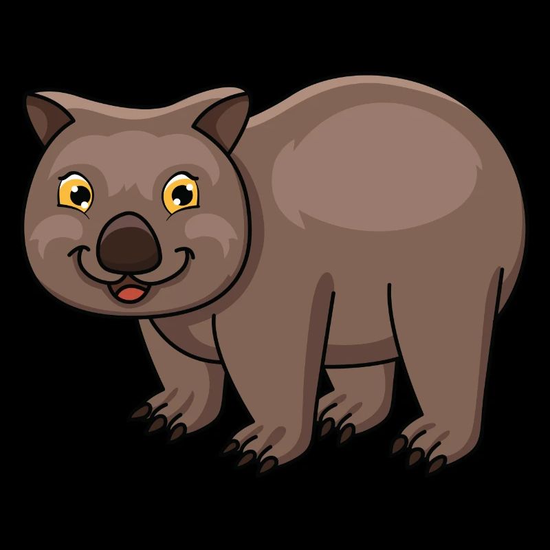 Wombat