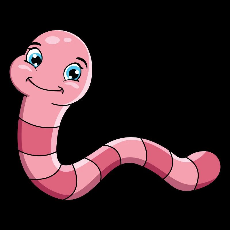Regenwurm