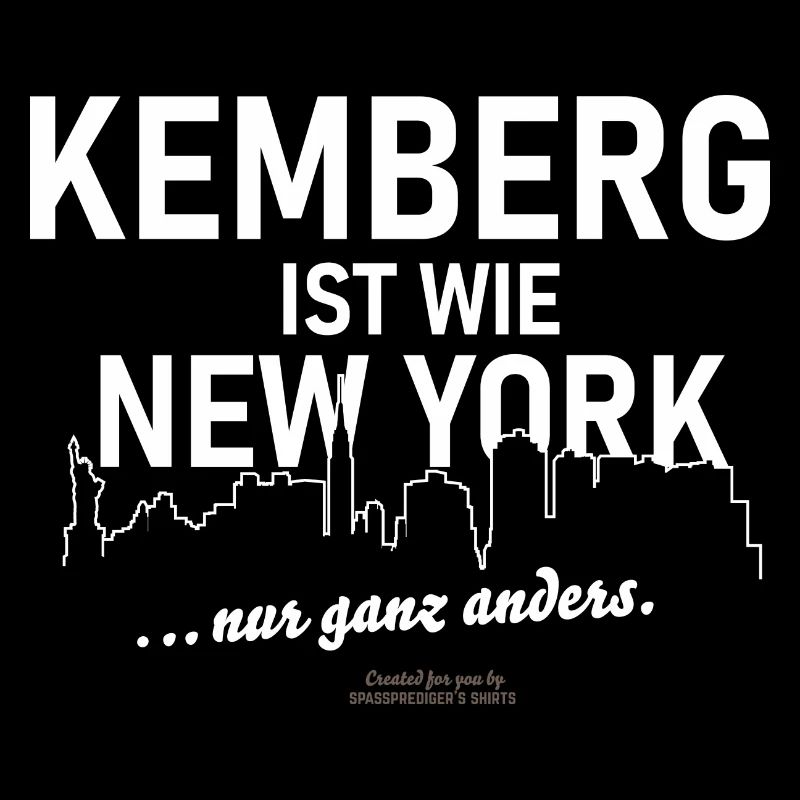 Kemberg