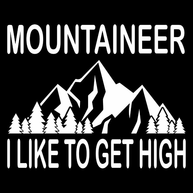 Bouldern Klettern Climbing