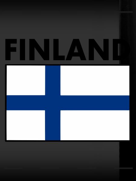 Finlande