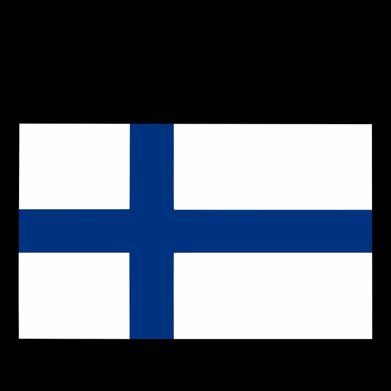 Finlande