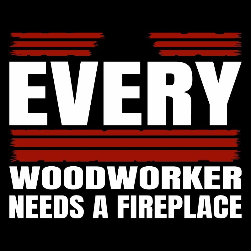 birthday present union carpenter