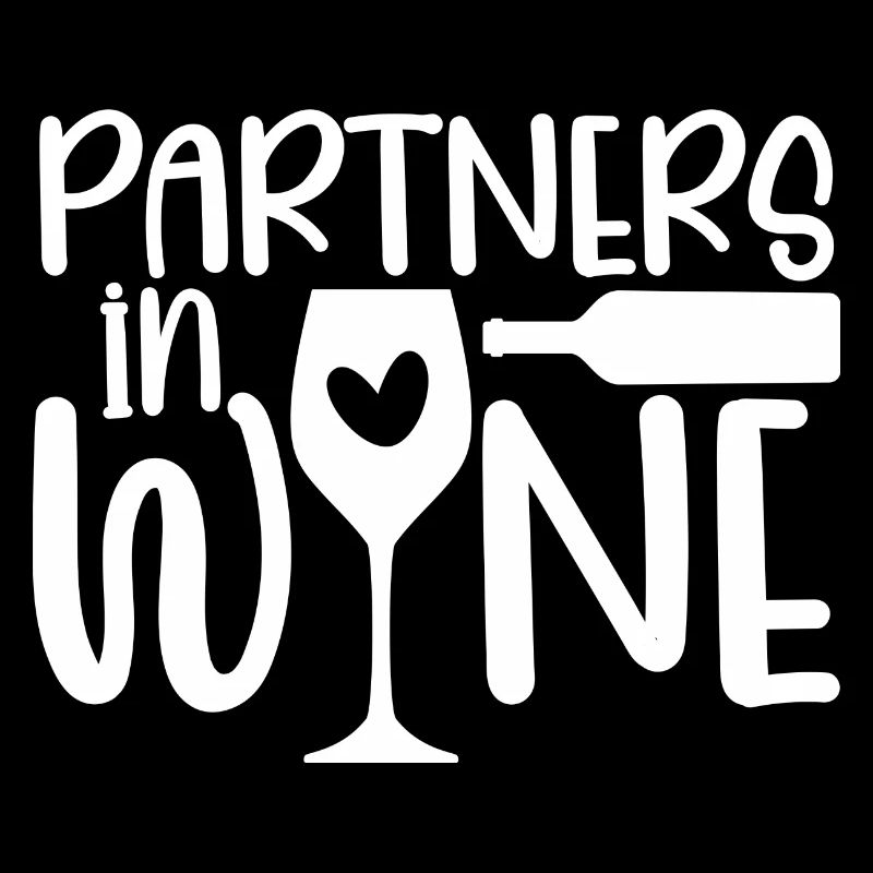 Wine Drinking Jokes Wine Drinker - Funny Partners