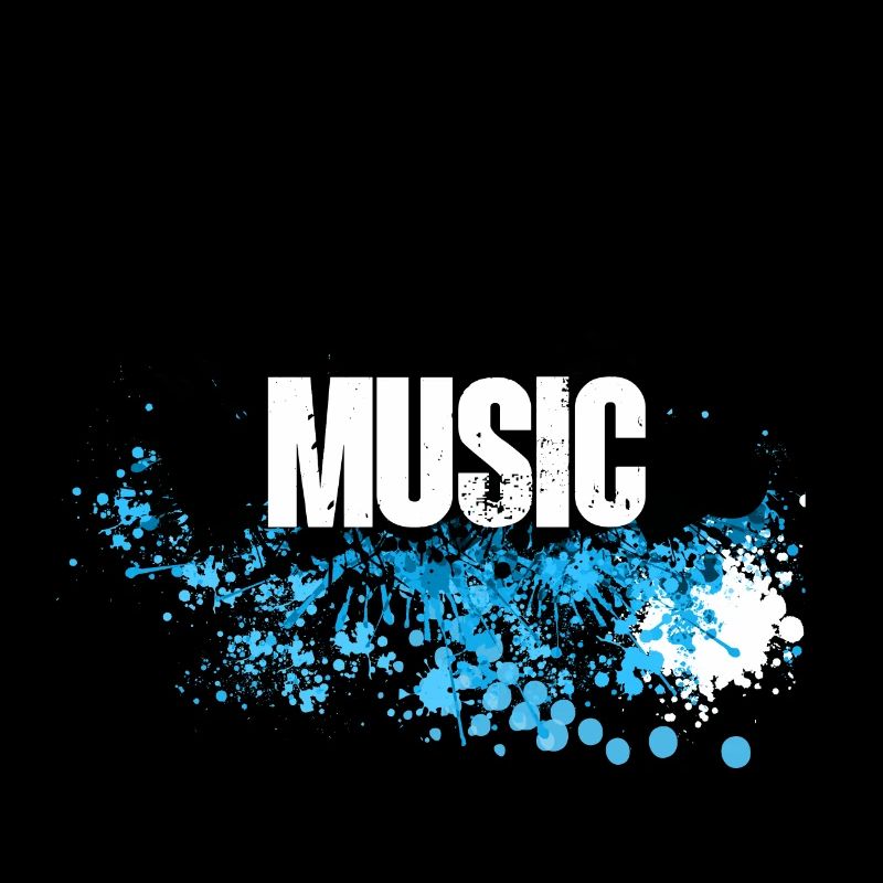musical instrument