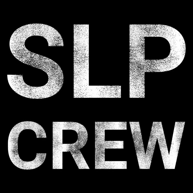 SLP Crew