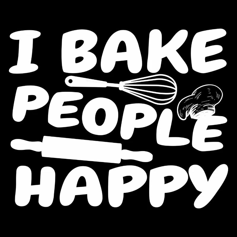 Pastry Chef Baker Baking Bakery Pastry Shop