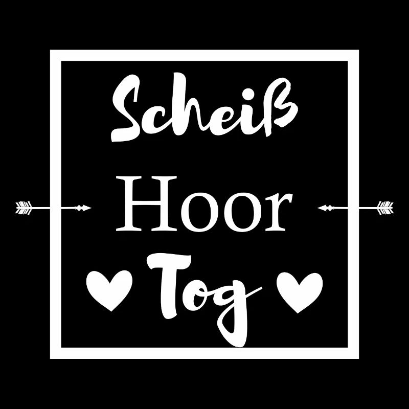 Lustiger Spruch Witzig Humor Geschenkidee