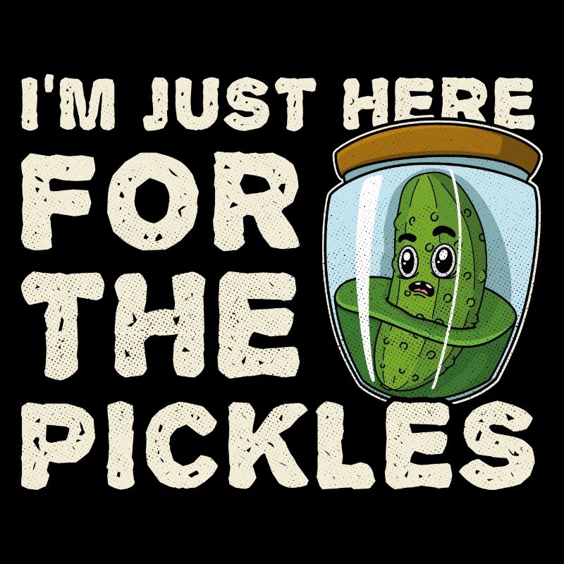 Cornichons Obst Einlegegurken Obst Garten