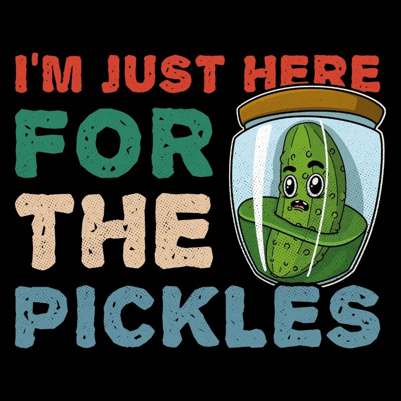 Cornichons Obst Einlegegurken Obst Garten