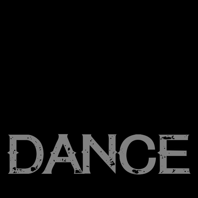 Dancing Dance Music