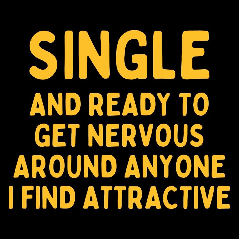 Single