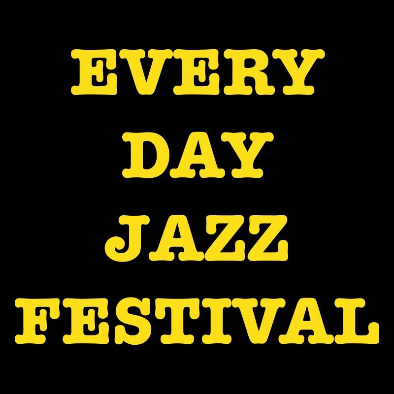 EveryDayJazzFest