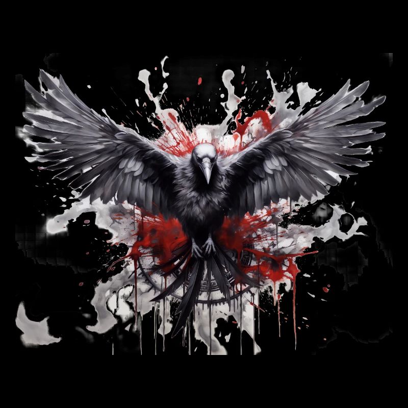 Corbeau