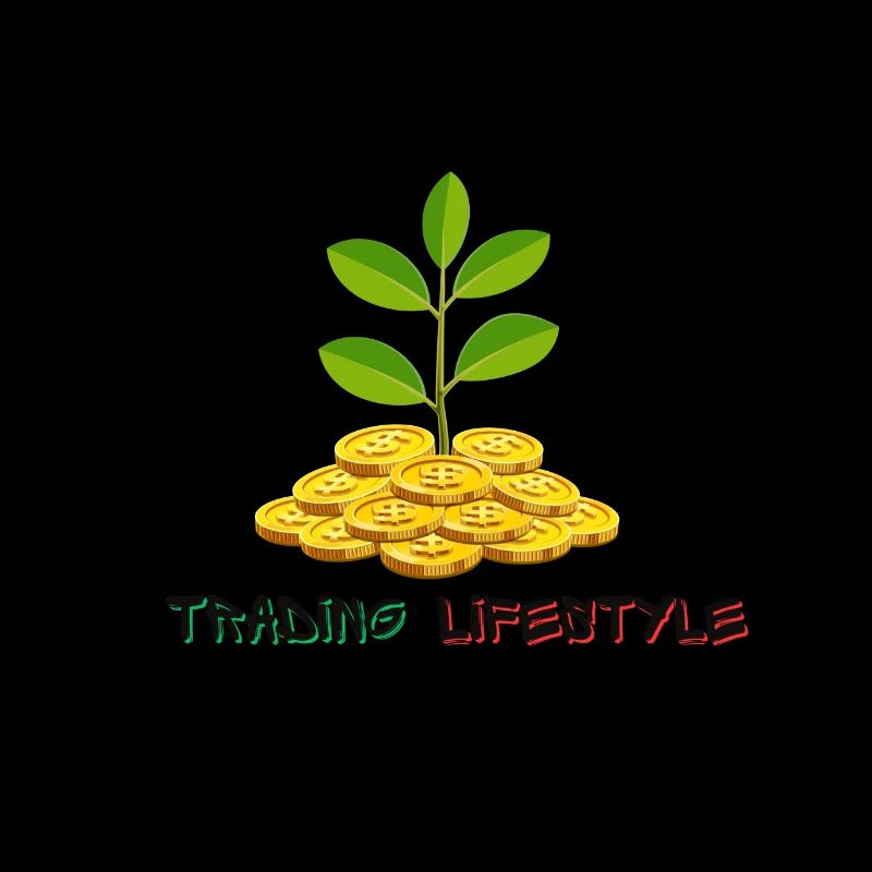 Trading Lifestyle, Motivation