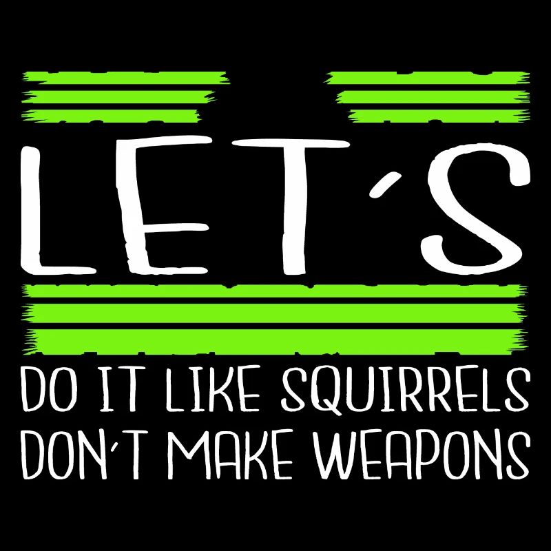 present idea gift idea fun counterculture