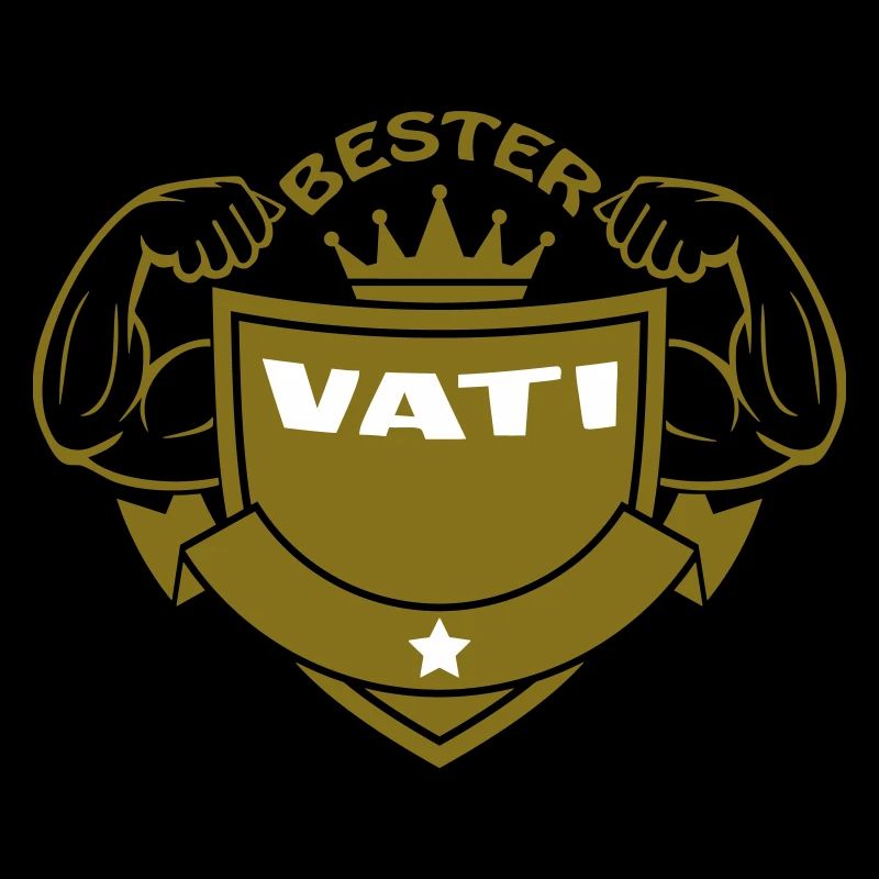 BESTSER VATI