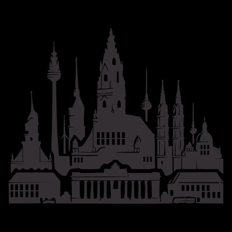 Horizon de Leipzig