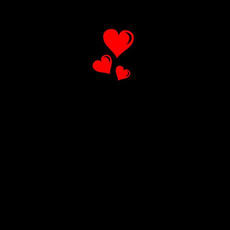 Amour de la pieuvre