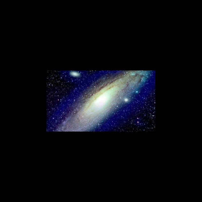Galaxy