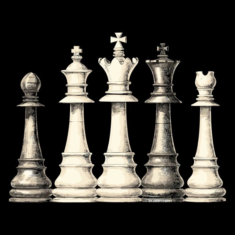 Schach