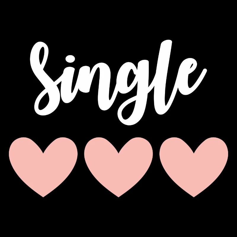 Single