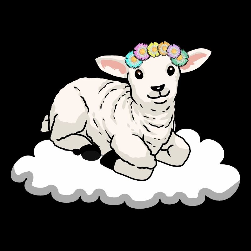 Mouton Mouton