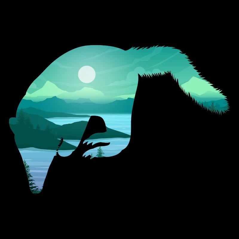 Coati