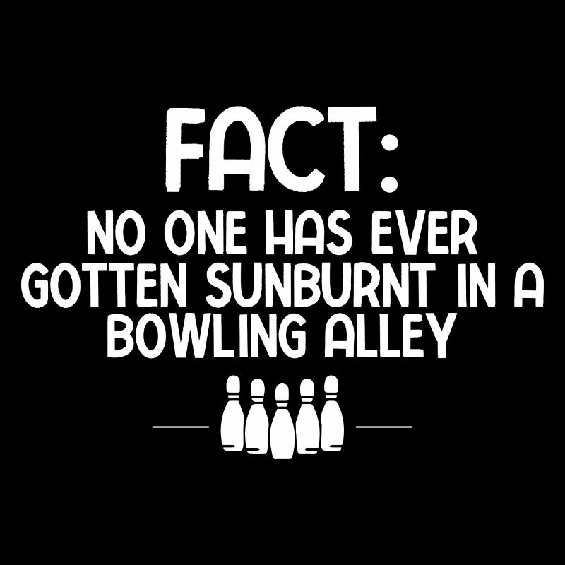 Bowling