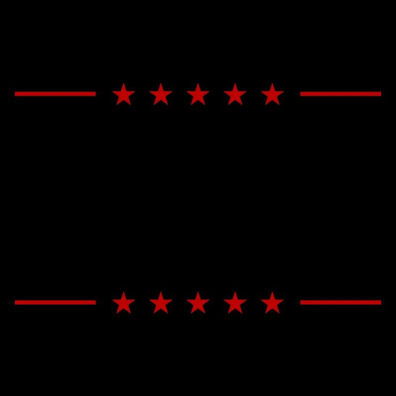 Équipage Malle