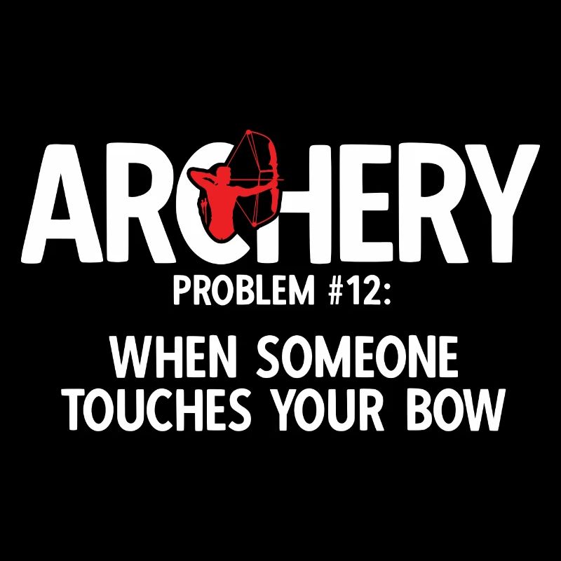 Bogenschießen Archery