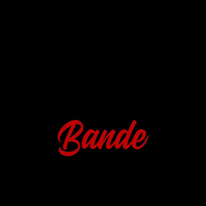 Weihnachts Bande