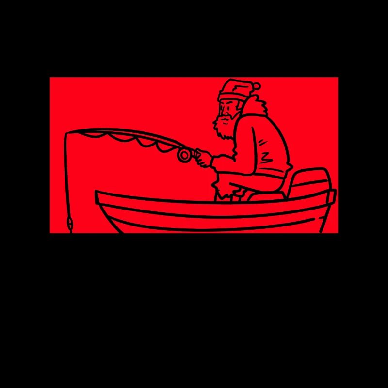 Pêche pêcheur passe-temps pêche pêche sportive