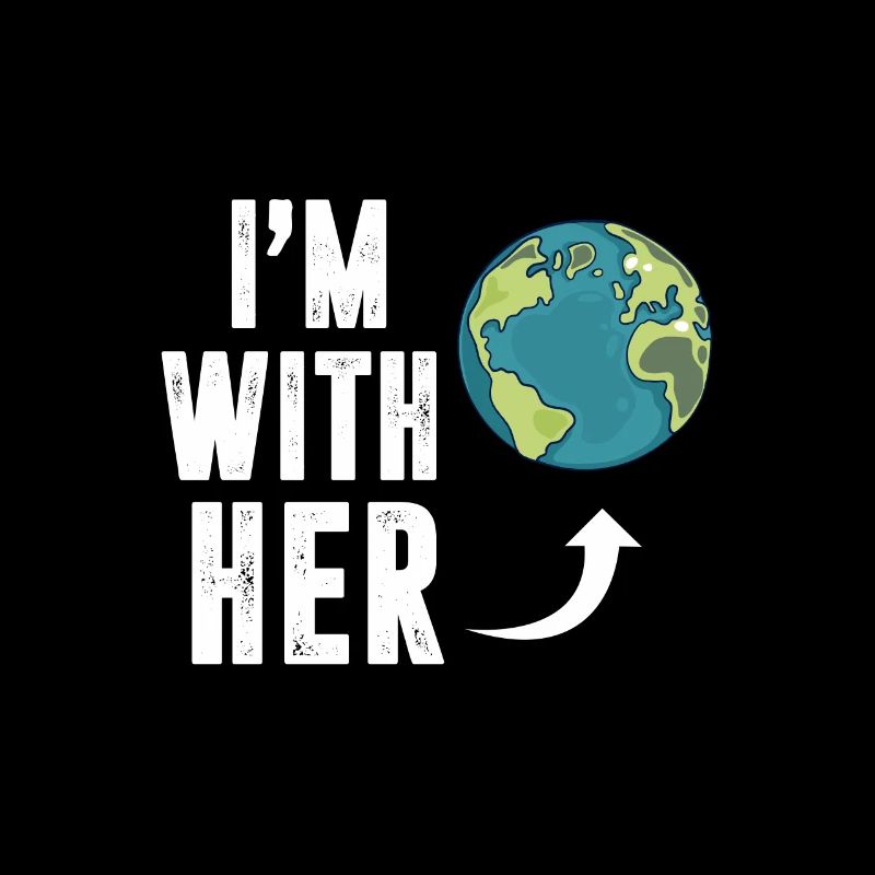 Climate change Environment Sustainable