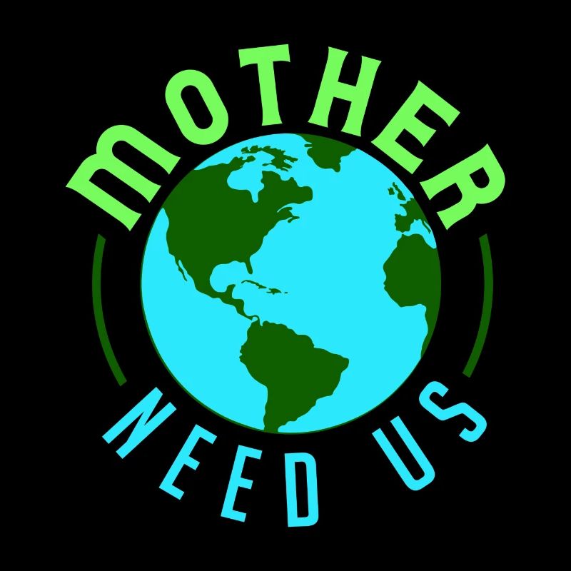 Climate change Environment Sustainable