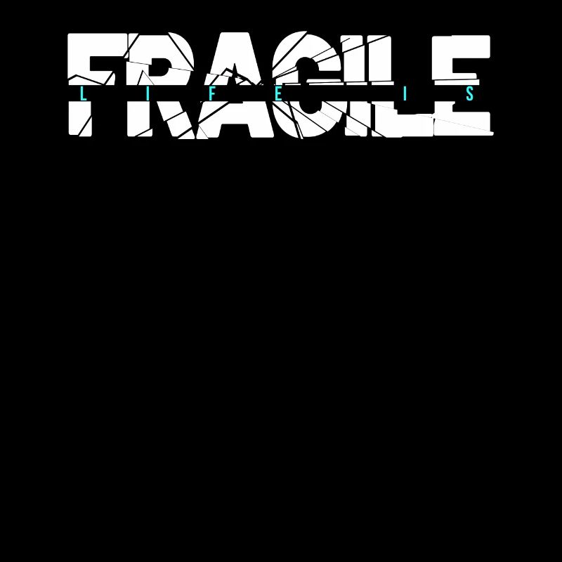 fragile