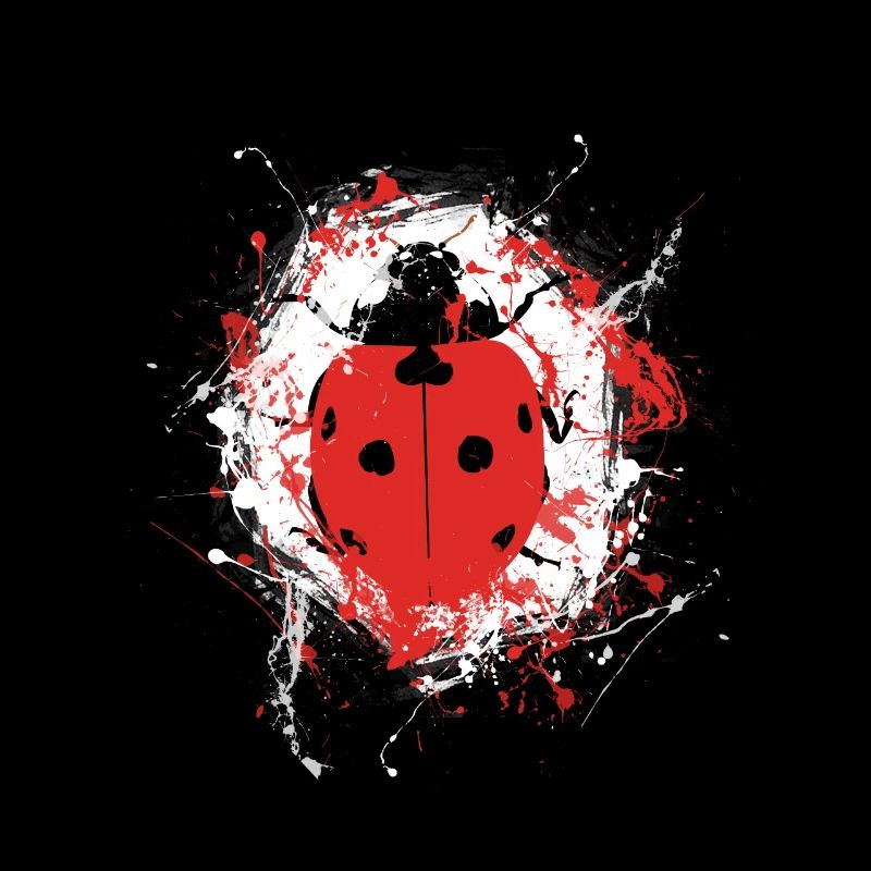 Ladybug