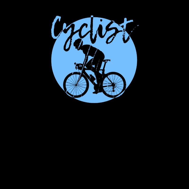 vélo