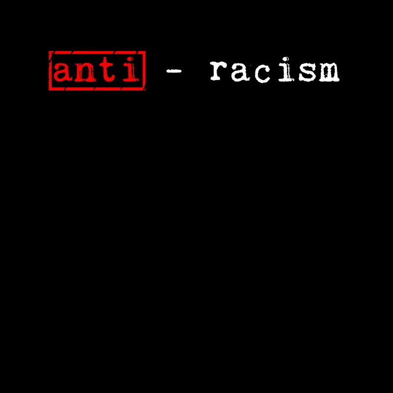Antirassismus