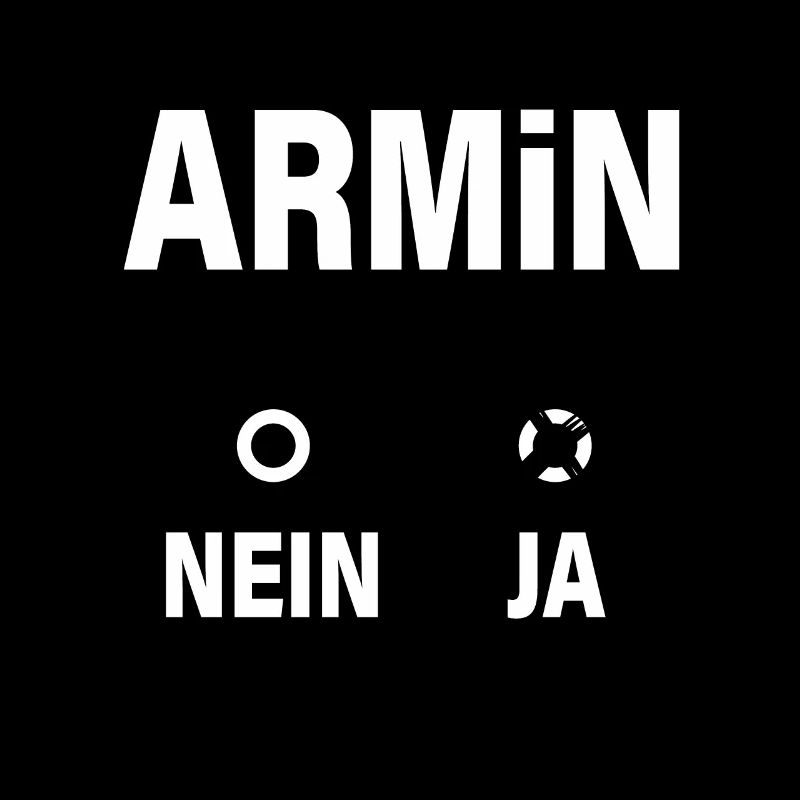 ArminJA