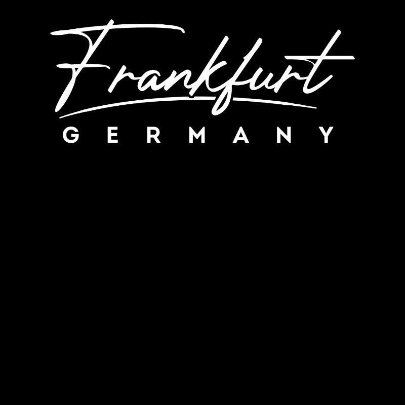 Francfort
