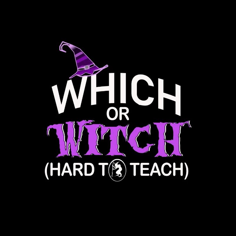 Problèmes d’un professeur d’anglais