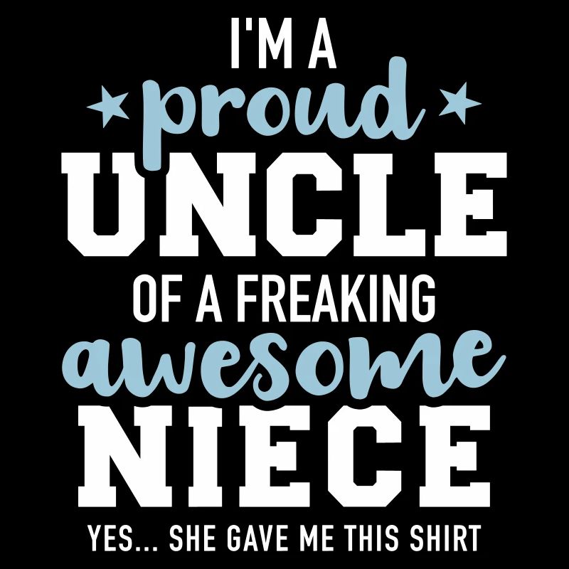uncle