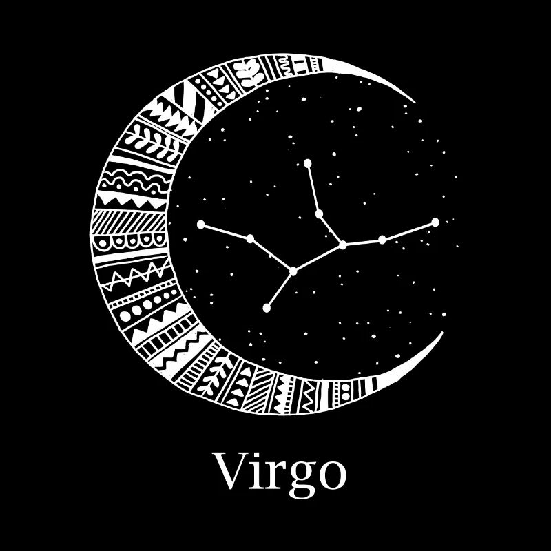 Virgo