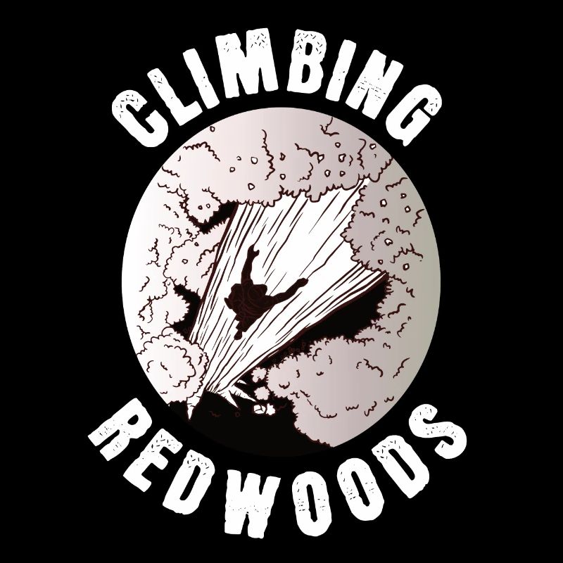 Climbing