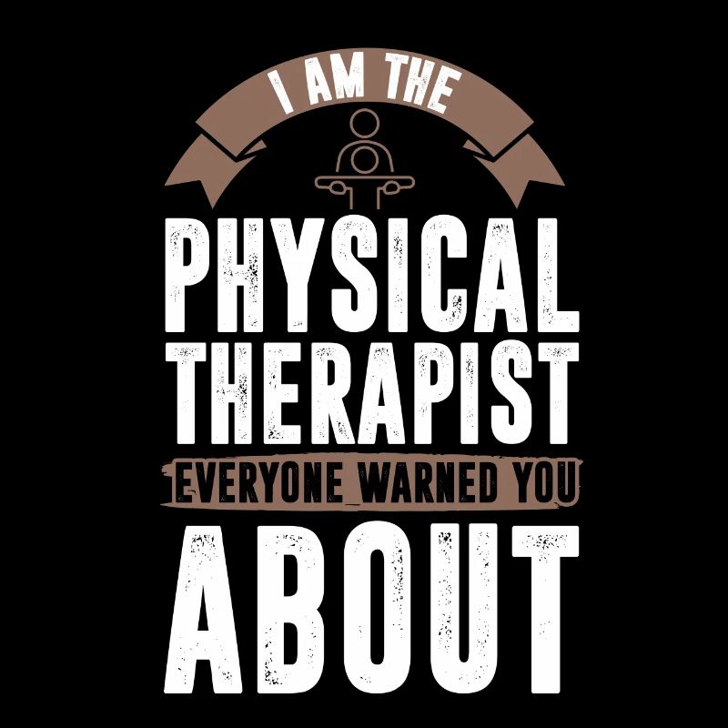 Physiothérapie Physio massage