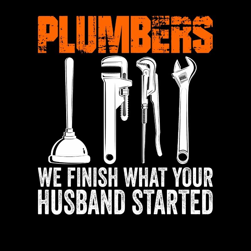 Plumber Plumbing Tools Plumber