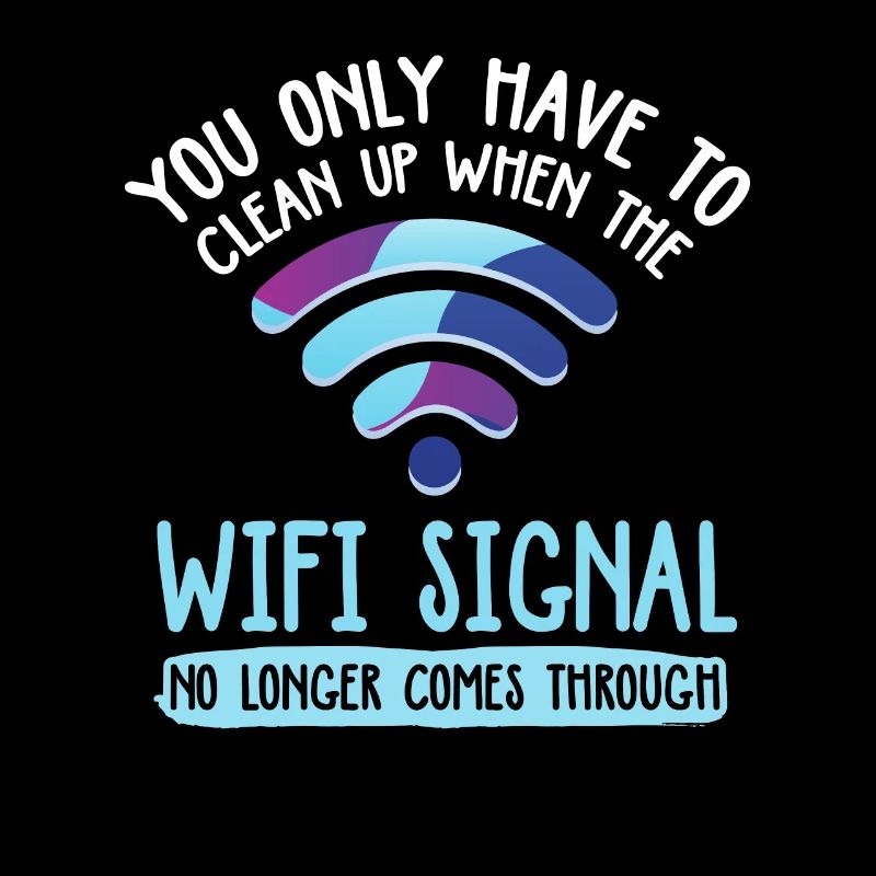 Informaticiens programmeurs Ordinateurs